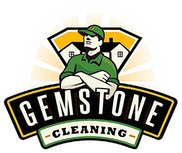 Gemstone Cleaning